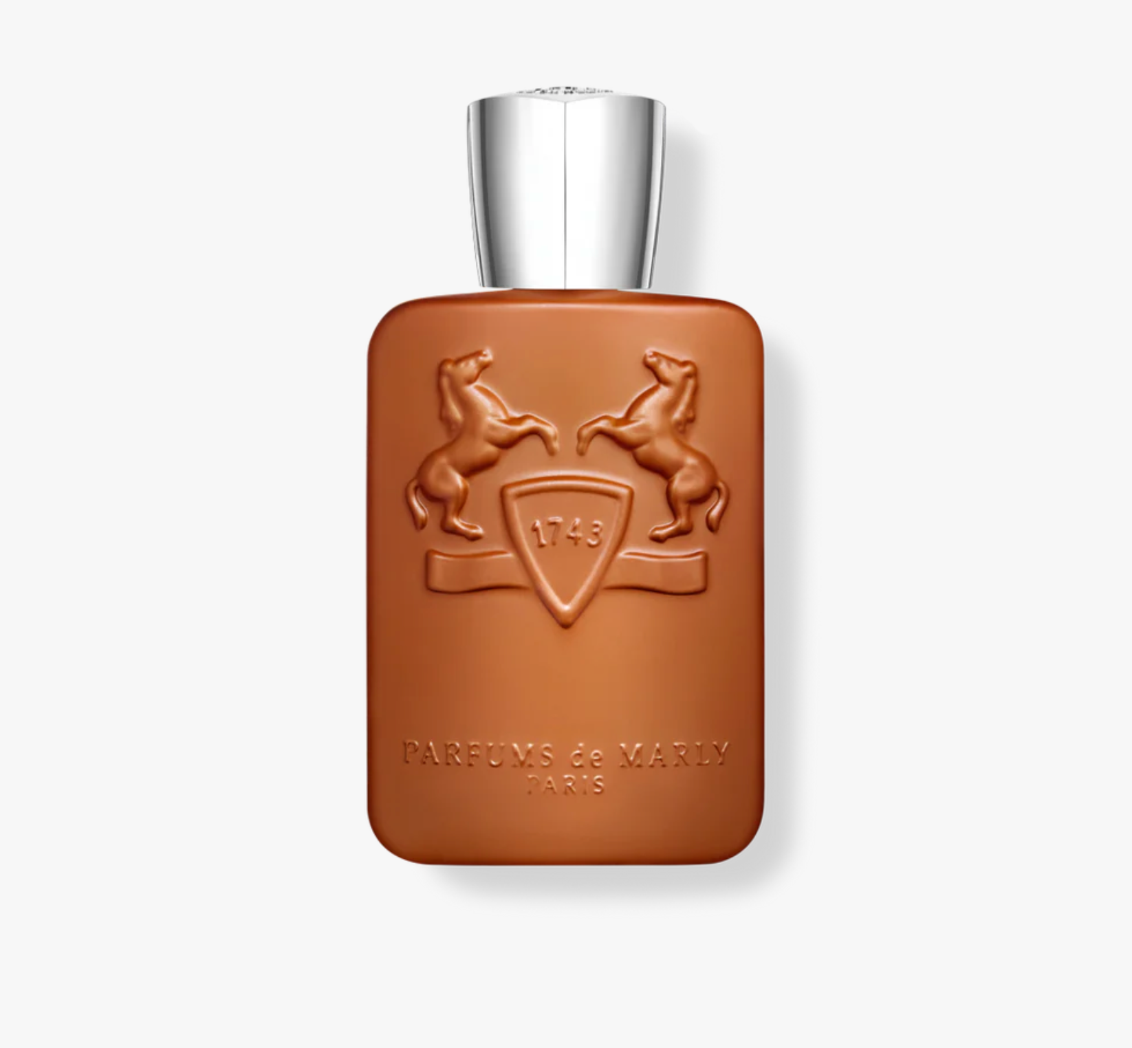 Parfums de Marly Althair Eau De Parfum 125ml