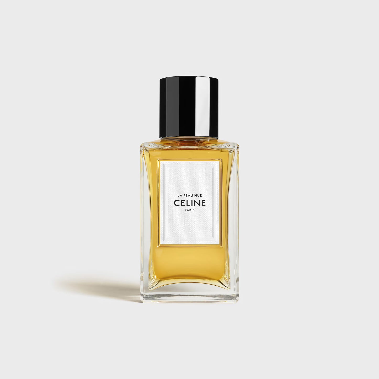 Celine La Peau Nue Eau De Parfum 100 ml (Tester)