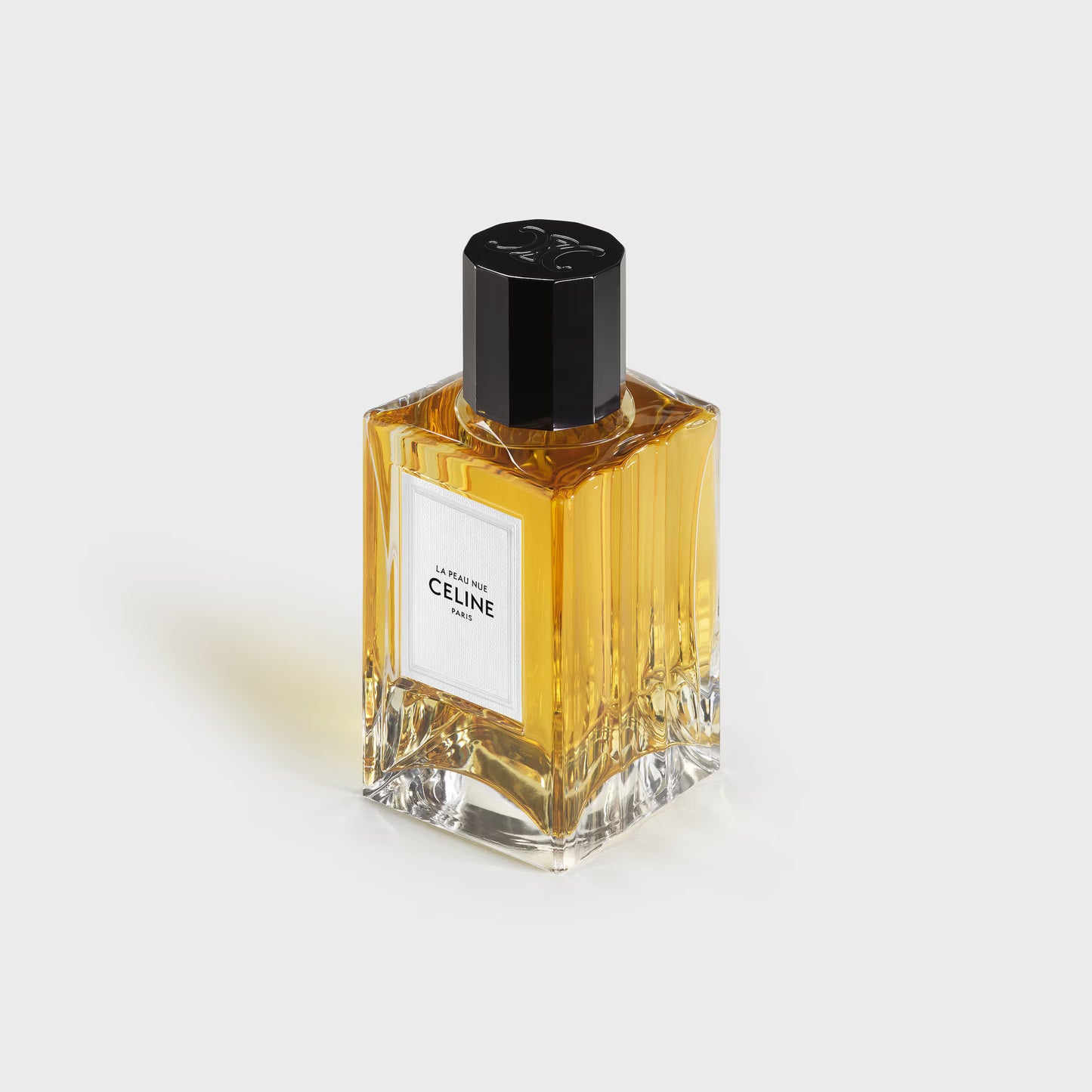 Celine La Peau Nue Eau De Parfum 100 ml (Tester)