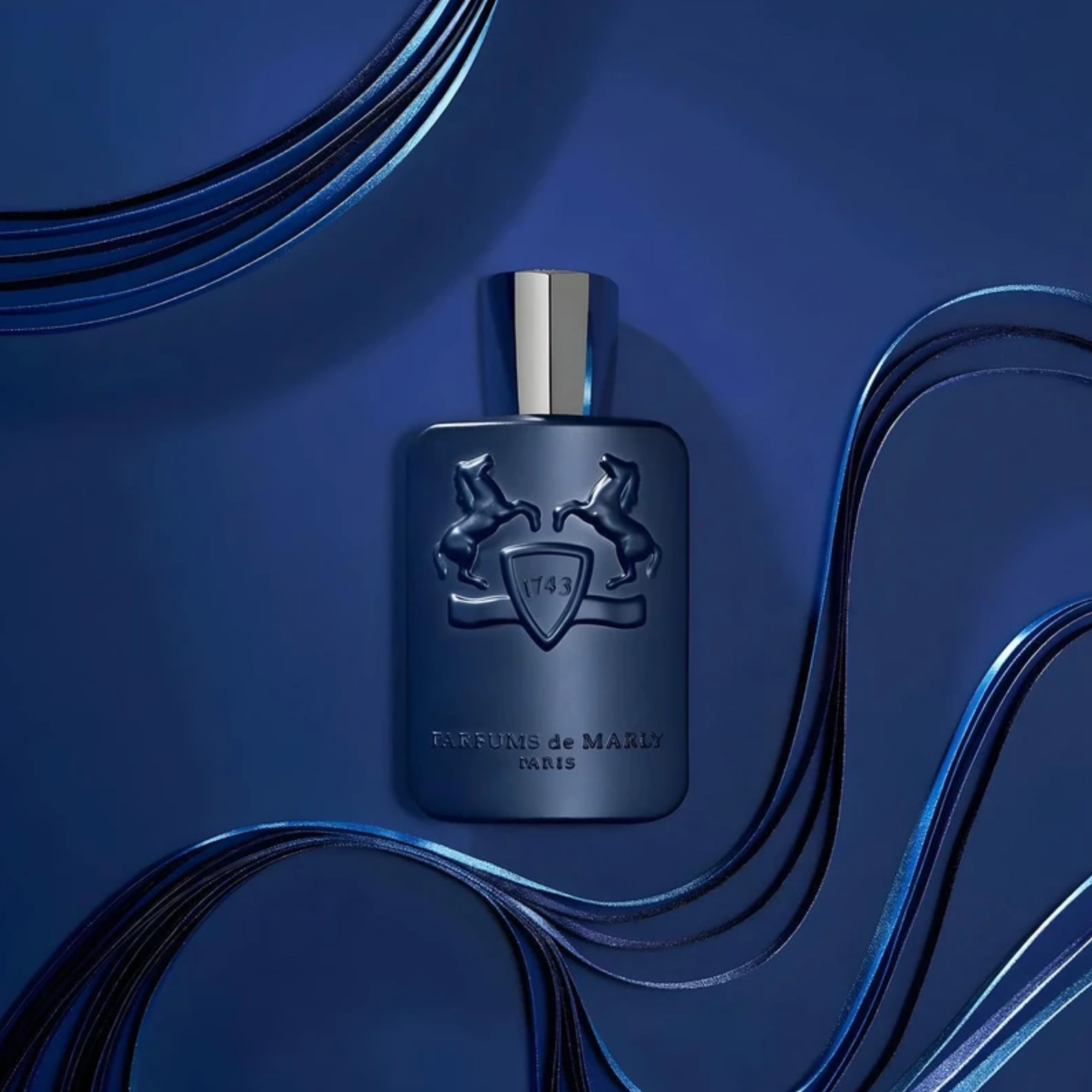 Parfums de Marly Layton Eau De Parfum  125ml
