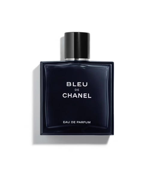 BLEU DE CHANEL Eau de Parfum Spray 100ml