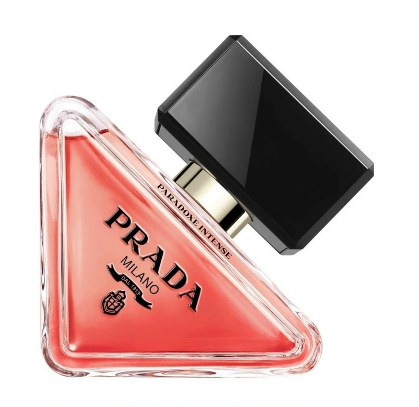 Prada Paradoxe Intense Eau de Parfum 90ml