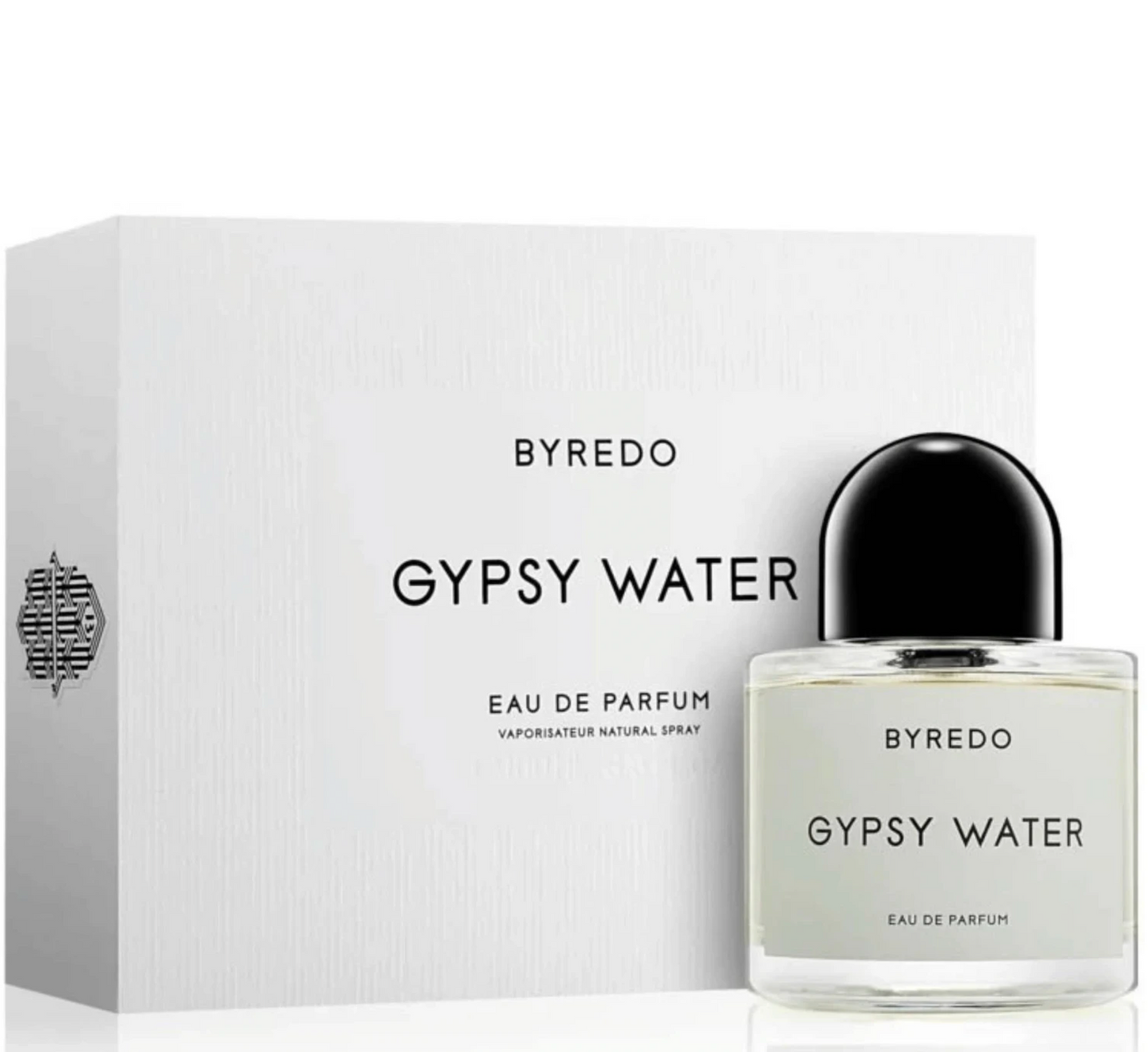 BYREDO Gypsy Water Eau de Parfum (100ml)