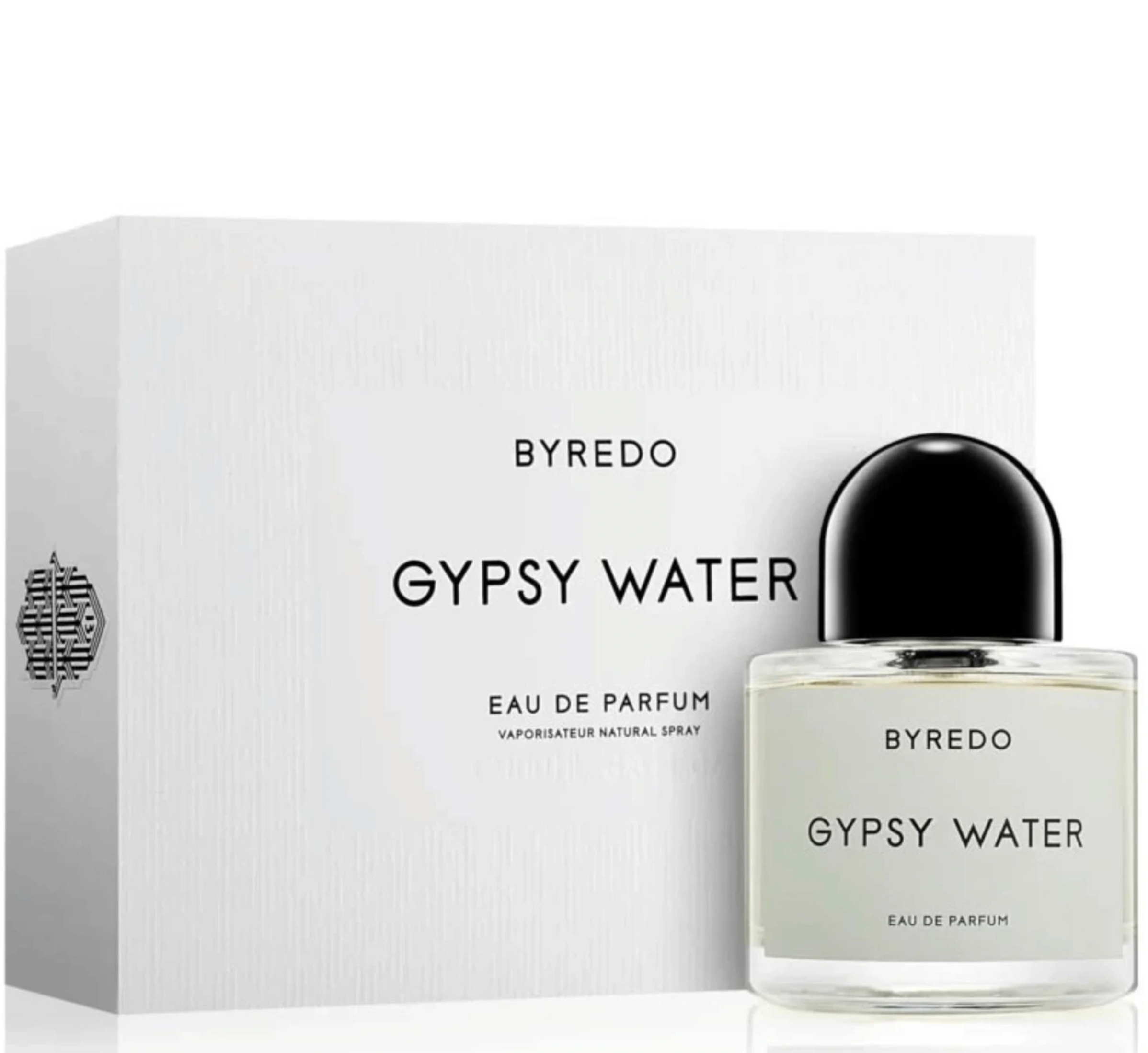 BYREDO Gypsy Water Eau de Parfum (100ml)
