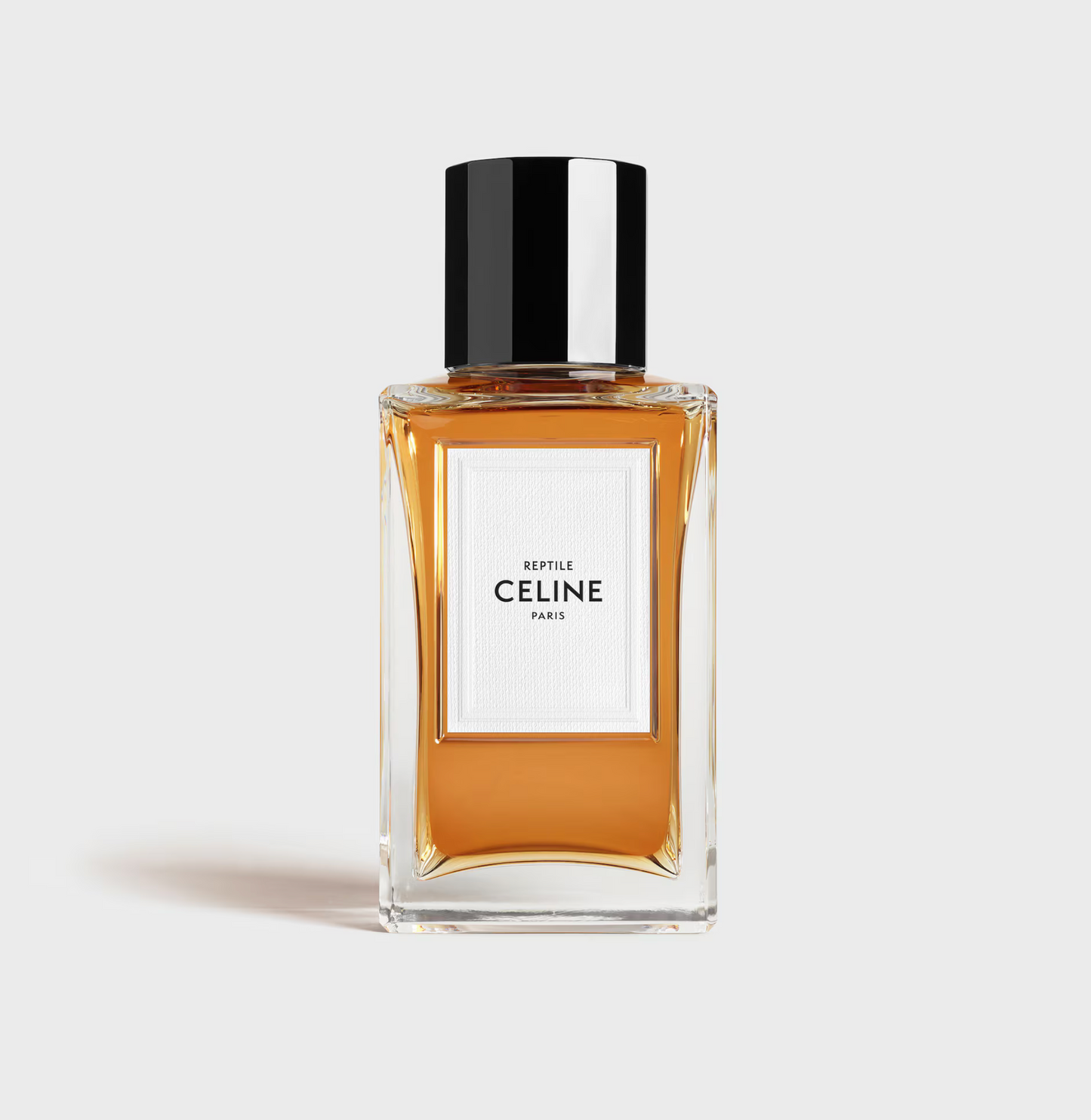 Celine Reptile Eau De Parfum 100 ml (Tester)