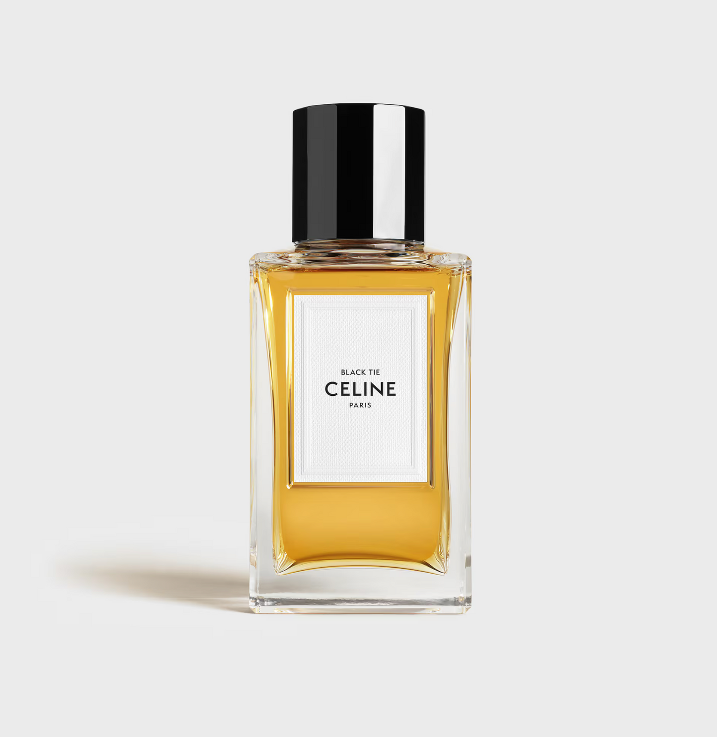 Celine Black Tie Eau De Parfum 100 ml (Tester)