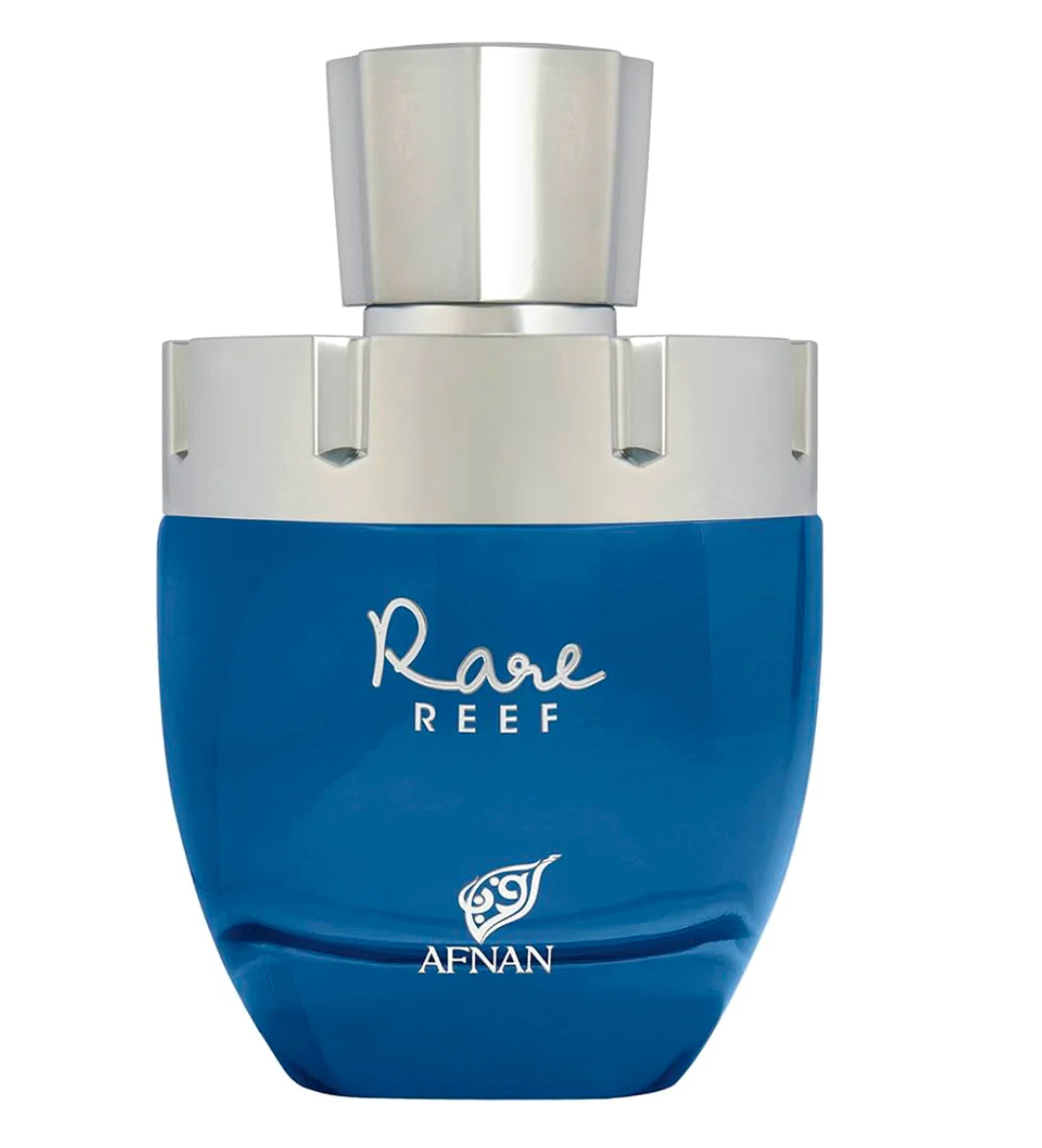 Afnan Rare Reef Eau de Parfum (100ml)
