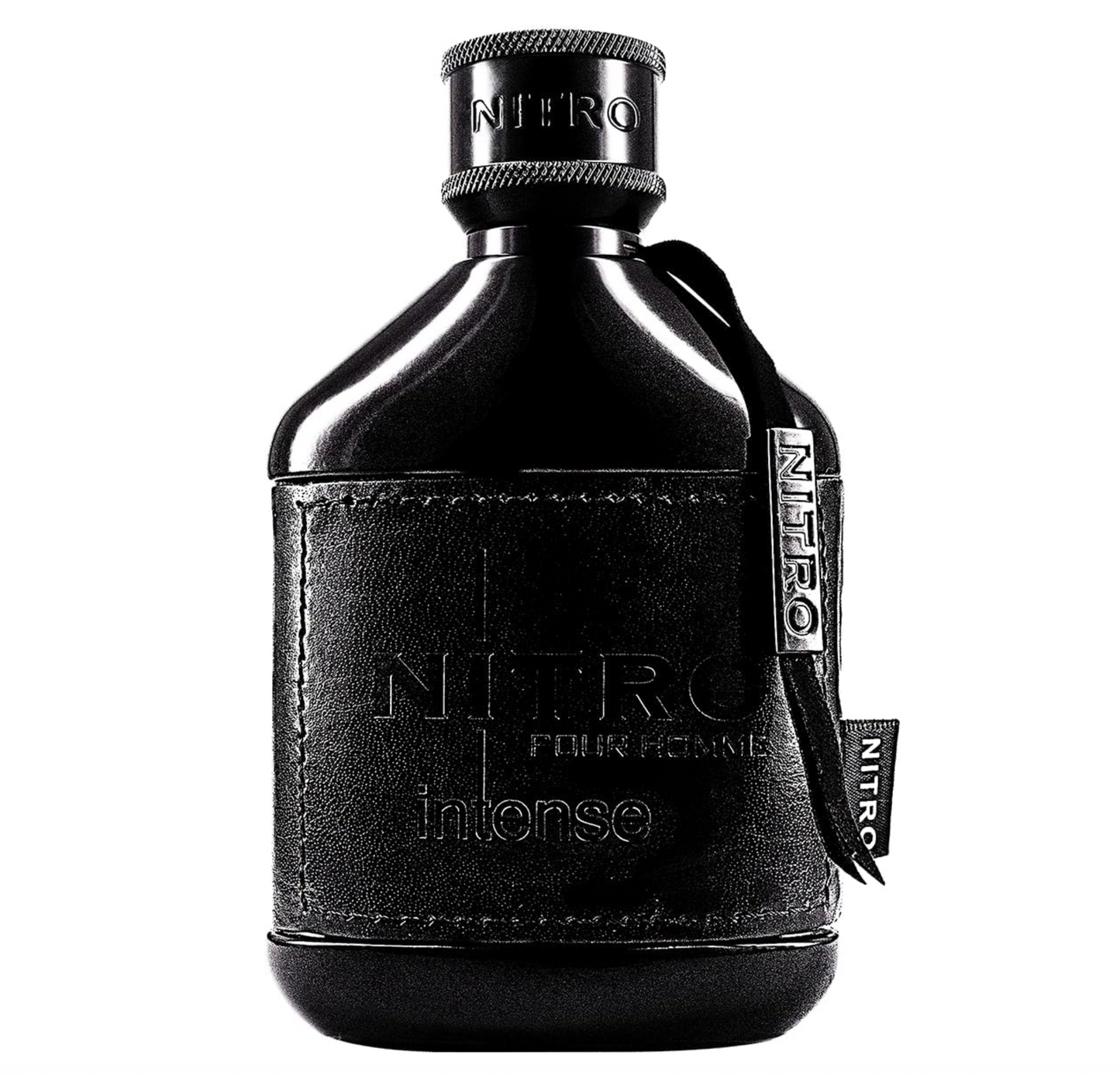 Dumont Paris Nitro Intense Pour Homme Eau De Parfum Spray 100ml/3.4oz