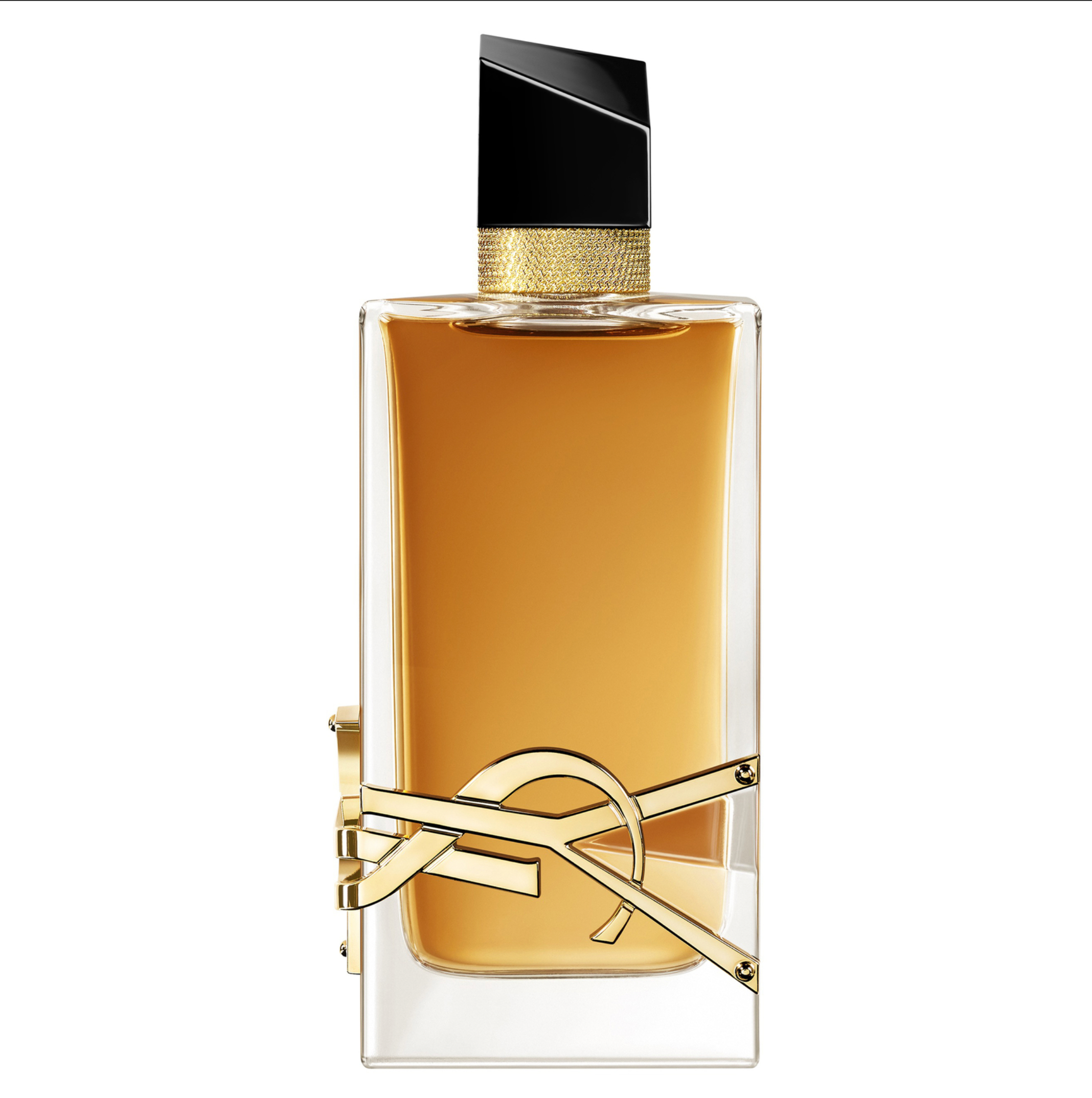 YSL Libre Eau de Parfum Intense 90ml