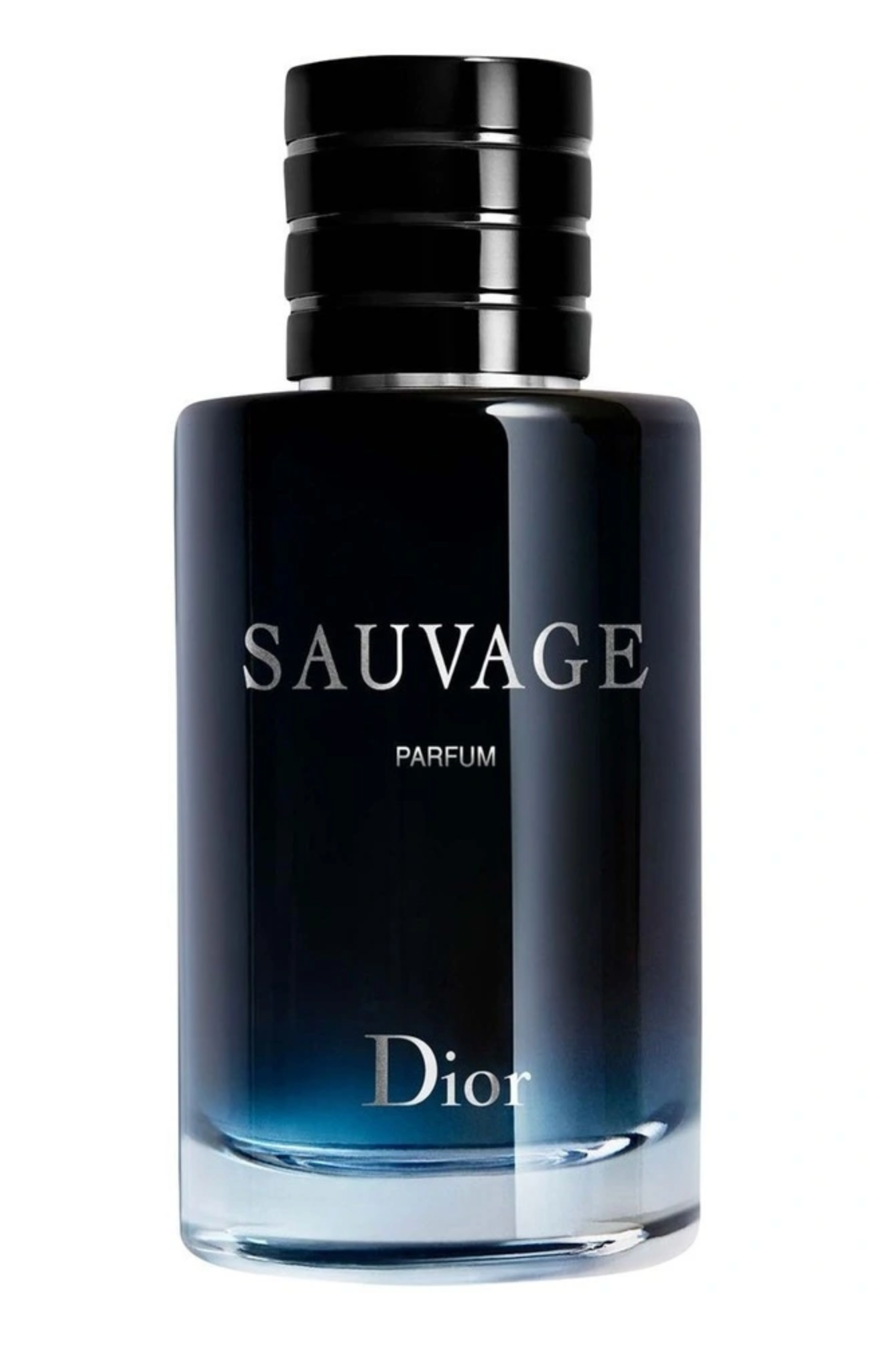 Dior Sauvage Parfum (100ml)